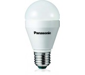 Крушка LED Panasonic E14 5W 2700K 323lm