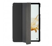 Калъф за таблет HAMA Fold, За Samsung Galaxy Tab S7 FE/S7+, 12.4