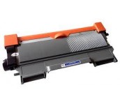 КОНСУМАТИВ СЪВМЕСТИМ BROTHER TN-2220 BLACK 2600P