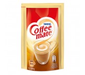 СМЕТАНА ЗА КАФЕ COFFEE-MATE 200ГР