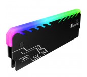 Пасивен охладител Jonsbo NC-1 RGB RAM