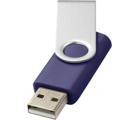 USB ФЛАШ 32GB