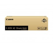 Canon drum unit C-EXV 42, Black