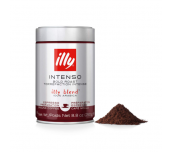 МЛЯНО КАФЕ ILLY INTENSO 250 Г