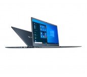 Dynabook Toshiba Satellite Pro C50-H-10W, Intel Core i3-1005G1(4M Cache, up to 3.40 GHz), 15.6