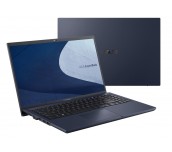 Asus ExpertBook B1 B1500CEAE-BQ1866R, Intel Core i7-1165G7 2.8 GHz (12MB Cache, up to 4.7 GHz), 15.6