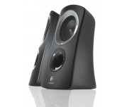 Logitech 2.1 Speaker System Z313