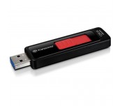 Transcend 128GB JETFLASH 760, USB 3.0 (Red)
